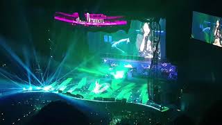 Celebrity 151218 IU 10th Anniversary Dlwlrma Concert (Singapore) [En-Encore] Net Worth