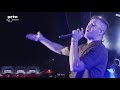 Imagine Dragons Amsterdam Southside Festival Germany Remaster 2018 Imagine Dragons Amsterdam Southside Festival Germany Remaster 2018