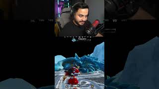 4 Ki̇şi̇ Rekor Kirdik 83 Sani̇ye