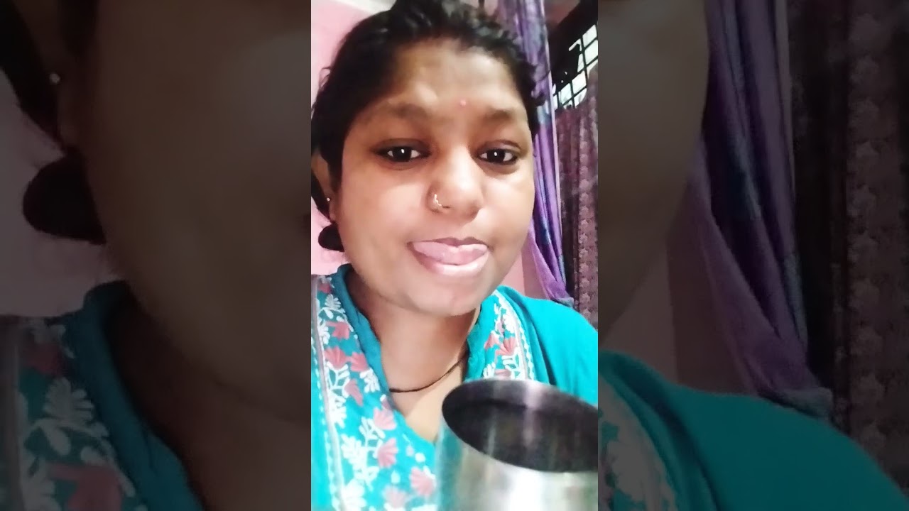 radson syrup महिलाओं के सुख दुख का साथी  