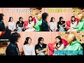 はるきな。『実写版 ONE PIECE BAR シーズン2 など ドラマ映画話』斉藤裕亮