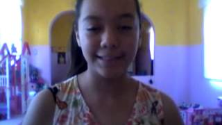 Capture 20150323