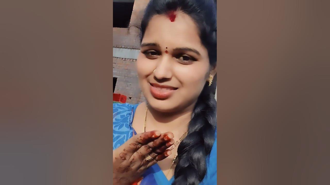 BAVAJALDI RAVA..... #song #folksong #telugusongs #newsong #youtubeshorts #viralvideo #telugumusic