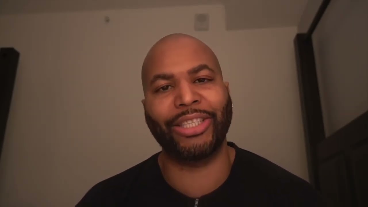 Женщины любят драму и смятение.