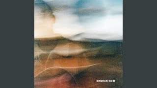 Hopeless Son - Sam Barber