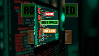 ¡No te olvides de ejecutar el comando 'find'! #ciberseguridad #python #pentesting