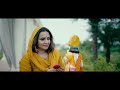 Tu Jaane Ya Main Jaanu |  तू जाने या मैं जानू  | New Krishna Bhajan by Sona Jadhav ( full HD) Mp3 Song