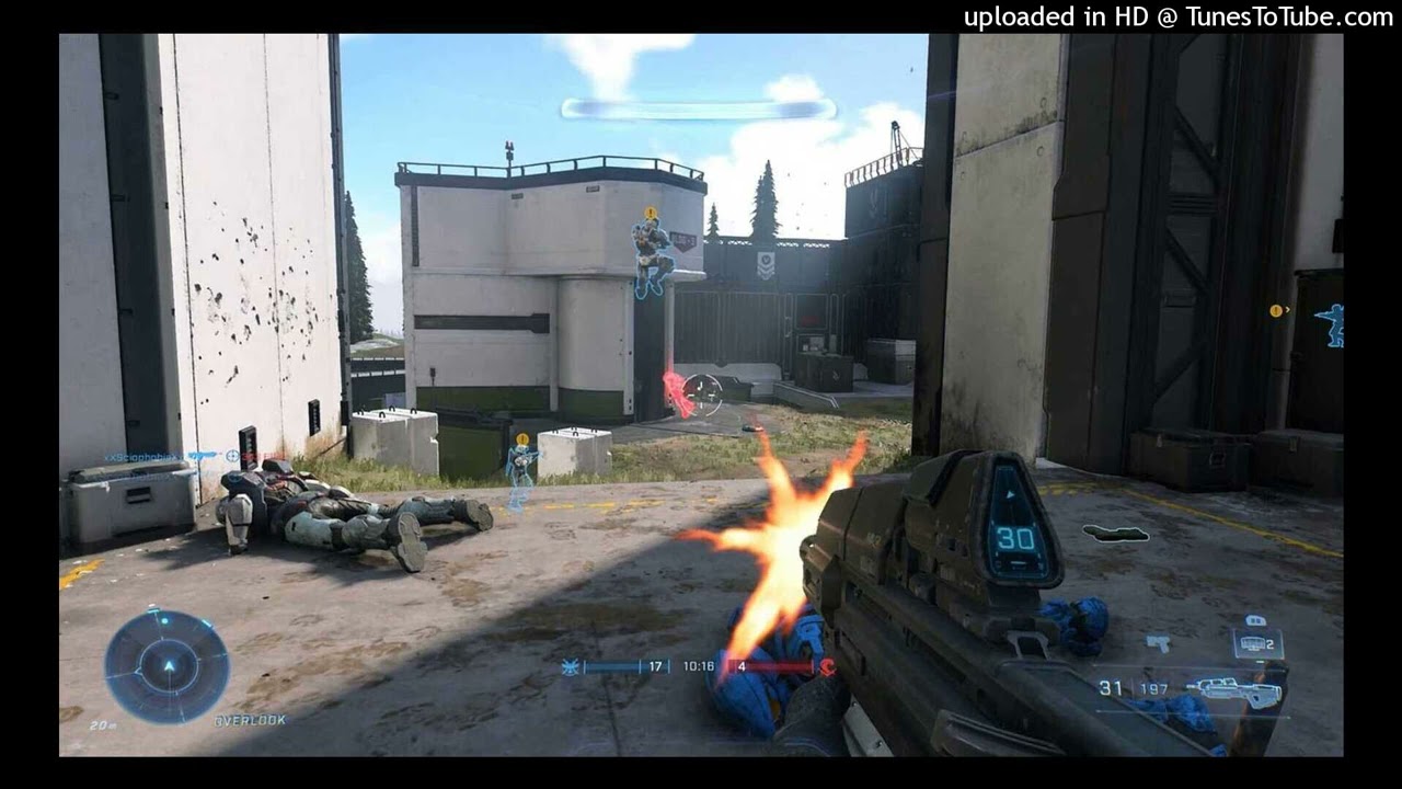 got my racks wby prod. bigk2468