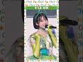 #ConChu!『#ニンミンフレンズ』ハロ!ステ Live Edit.公開中!#ロージークロニクル #相馬優芽 #大昆虫展