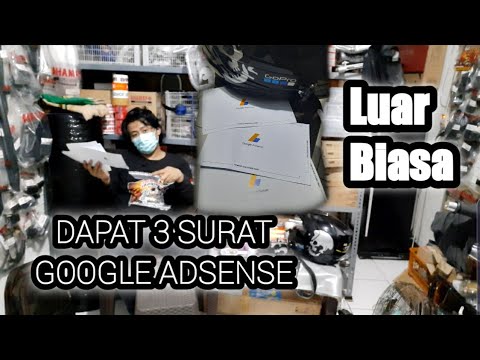 Setiap Anak Dapat Adsense? Menggali Potensi dan Tantangan Monetisasi Konten Anak