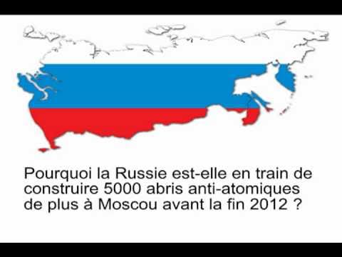 Vídeo: Com Relaxar-se A Moscou Per Al Juny