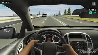 racing car game to play।।।।।। रेसिंग कार गेम चलाना सीखे ।।।।।।।।ऑल ओवर इंडिया रेसिंग कार गेम।।।।।।। screenshot 3