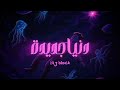 بيغ بلاك دنيا جديدة Audio Track Big Black New World 2025 