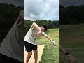 Get Risky Zone SS CTP challenge
