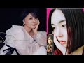 薬師丸ひろ子 花のささやき