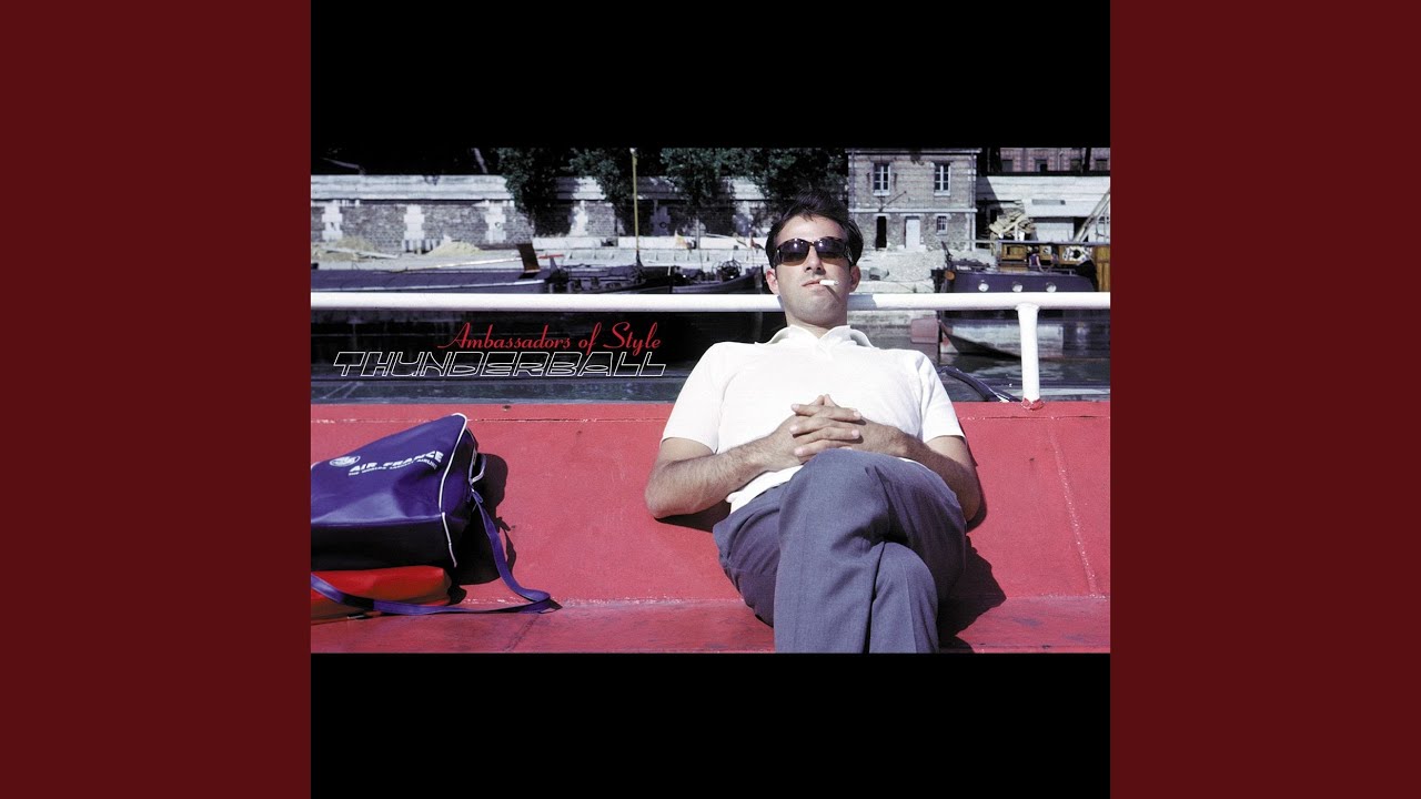 Watch Chronic Dose on YouTube Watch Chronic Dose on YouTube