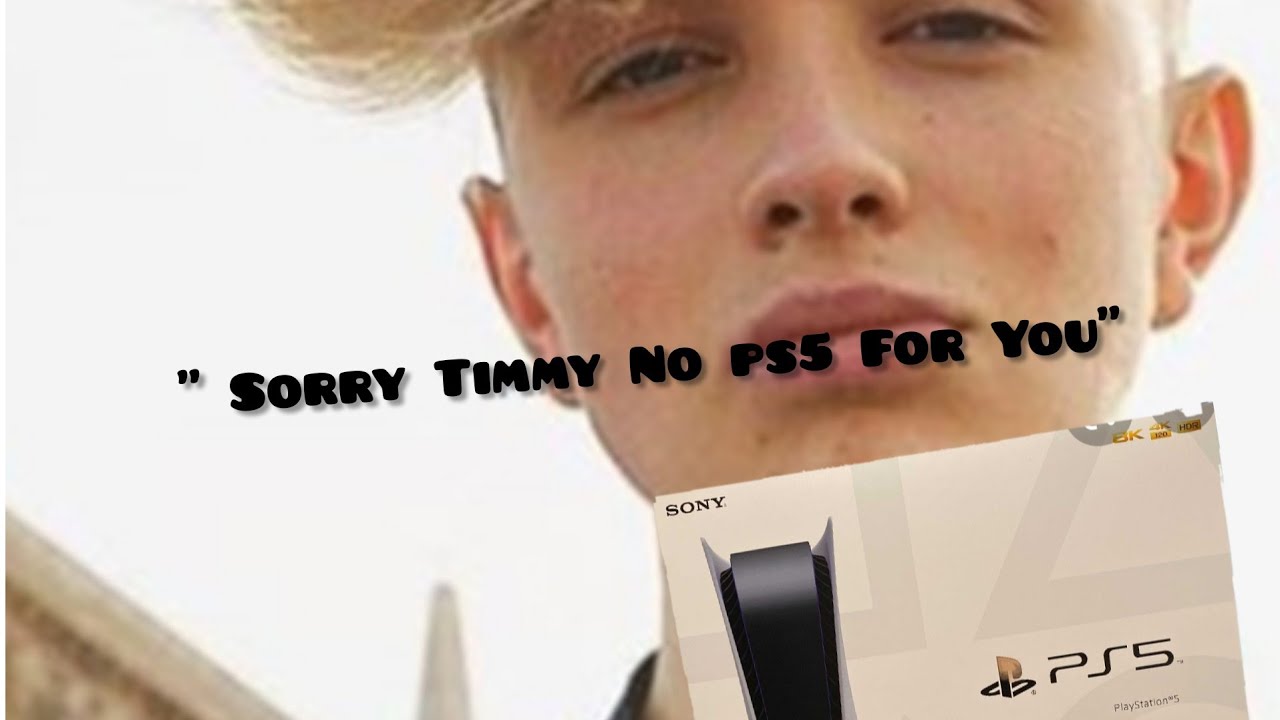Morgz Steals From His Fans (DISRESPECTFUL)