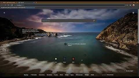 Installing Kibana and Using Kibana to Load Data into Elasticsearch on Windows