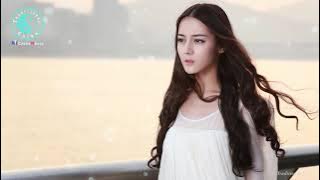 Sun Lu 孫露 • 風輕輕吹【Beautiful Chinese Music】