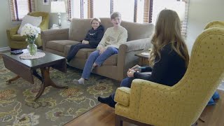 How should you handle bullying with your kids? Cleveland Clinic psychologist offers expert advice Net Worth
