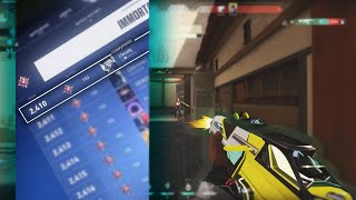 This Is The Top 2K Immortal Crossing Field 1440P60