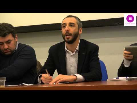 საქართველოში რელიგიის თავისუფლება