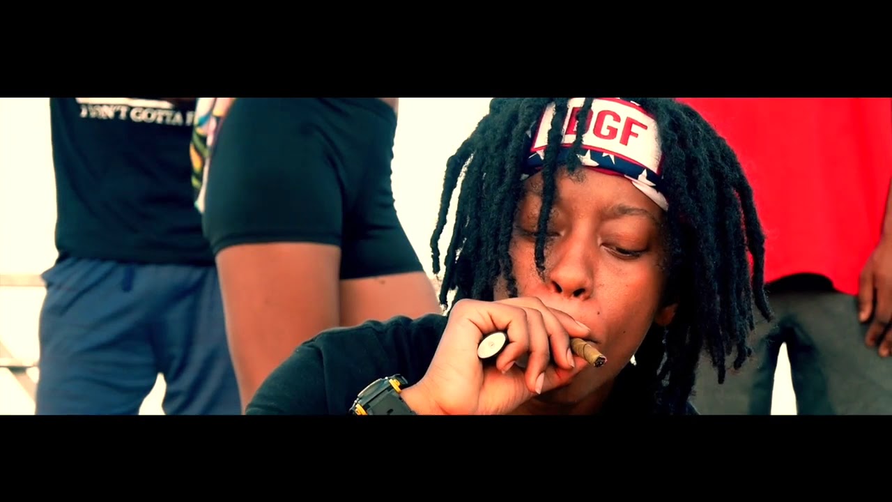 VillaChild- Atm Remix