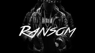 Mike Will Made It (@MikeWiLLMadeIt) - Ransom [full album]