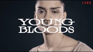 Berlin The City Where Porn Can Save Your Life Young Bloods Series Lure