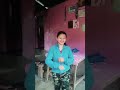 Brother Lou Remix Music Brother Lou Remix Music