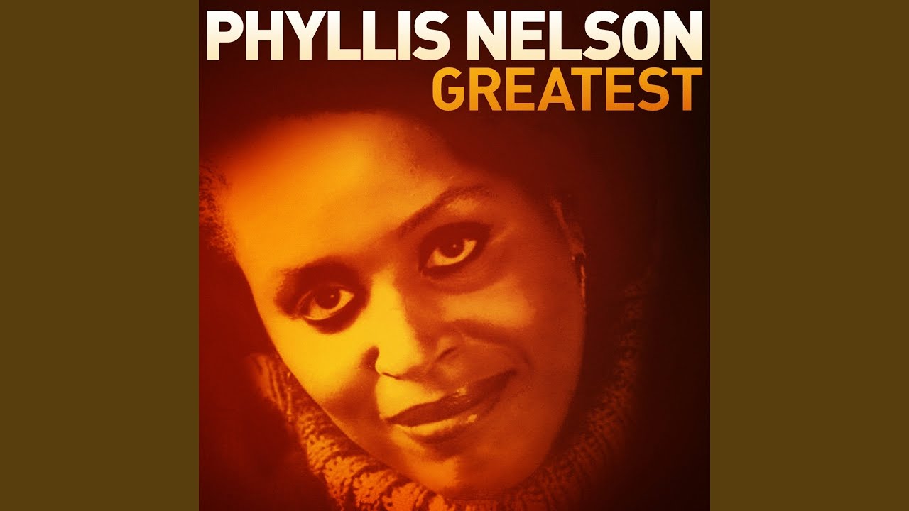 Don't Stop the Train