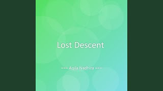 Lost Descent