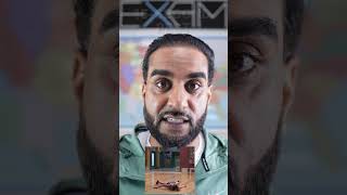 Work In Bursts, Win In Business