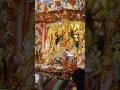 Chaiti Durga Maa Puja#viral