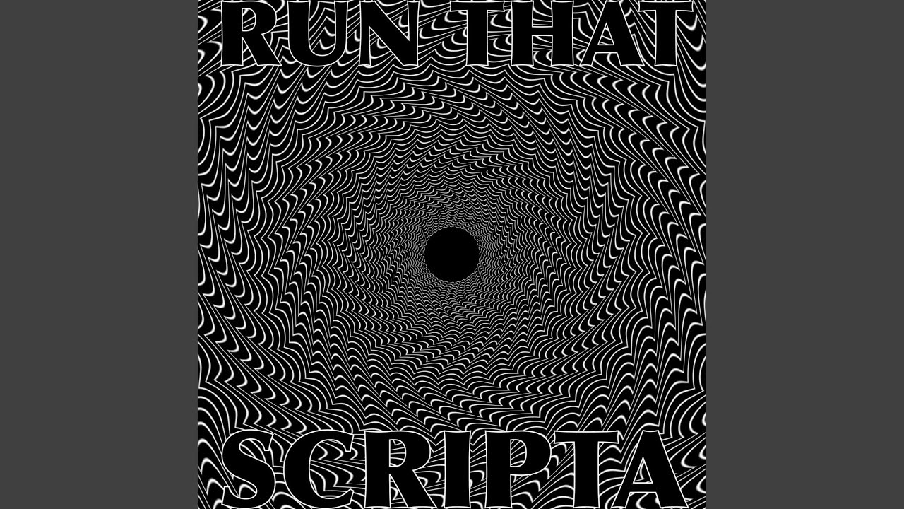 Watch Run That on YouTube Watch Run That on YouTube
