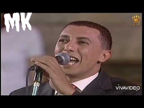 عمر العبدللات حبوبي مهرجان جرش 1