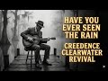 Have You Ever Seen The Rain Chicago Blues Remix Deep Soul Blues mp3