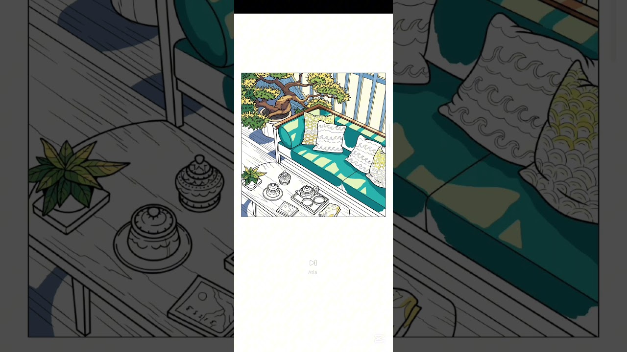 @destek olalım @keşfetteyiz