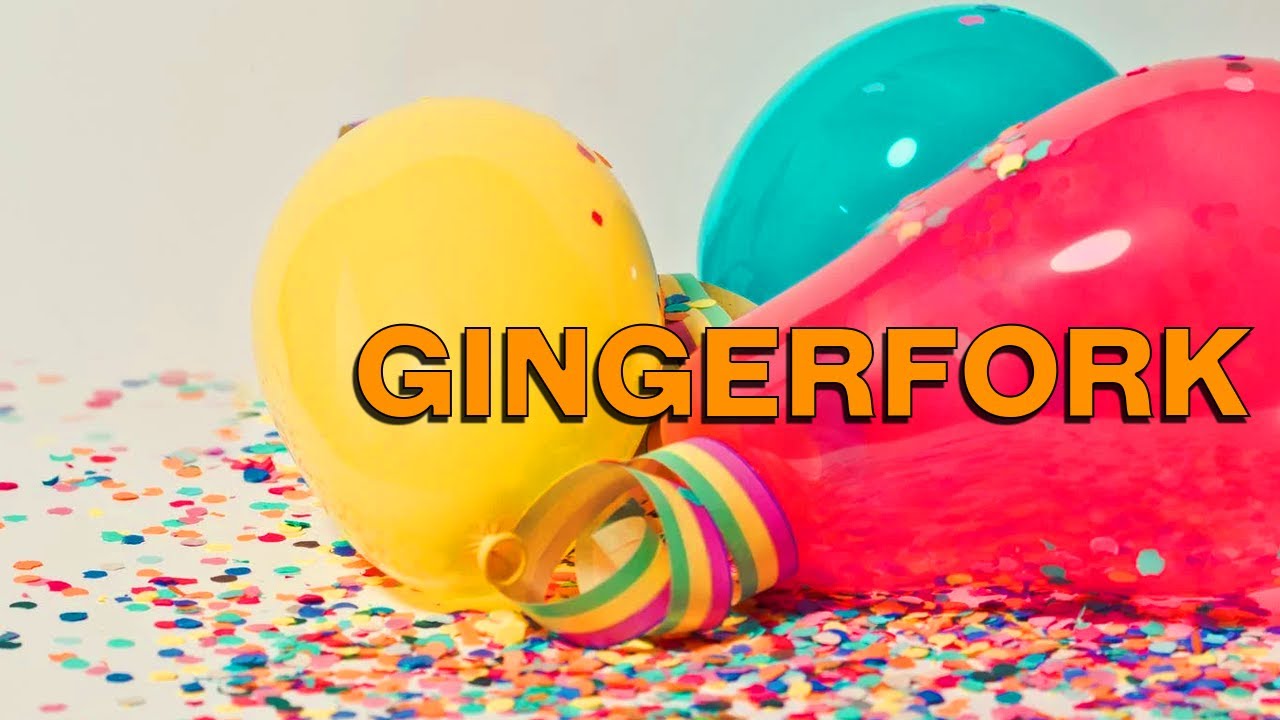 Four Years of ItsMayBTW | Clip Compilation & Return