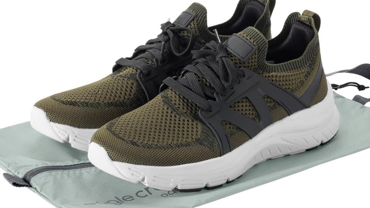 Pack Like a Pro: Eagle Creek Pack-It Isolate Travel Set for Ultimate Organization 🧳