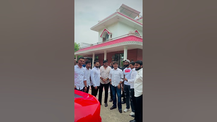 the mridul | the mridul vlogs | the mridul lamborghini | BroSis