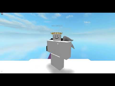 second for my speedrun 58