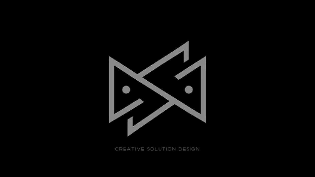 CSD Studio Next Gen Logo - YouTube