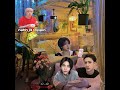 #pov daily life of skz 😔💔 #fyp #skz