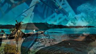 Ricardo Maranhao Trio - Me And The Devil (Live At Antonina Blues Festival 2026)