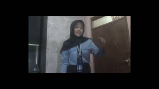 Risma Indriyani X Toi 1 Tugas Membaca Puisi Karawang Bekasi Karya Chairil Anwar