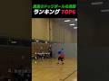 音を確認しないでください😭😭