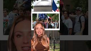 America still has hope 🇺🇸