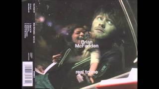 Watch Brian Mcfadden Oblivious video