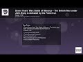 Seven Years' War: Battle of Minorca – The British fleet under John Byng is defeated by the French un